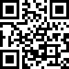 https://khabaronline.ir/xqcPY