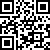 https://khabaronline.ir/xhFFx