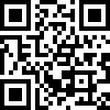 https://khabaronline.ir/xpLS6