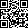 https://khabaronline.ir/x736L