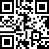 https://khabaronline.ir/xpQ7M