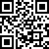 https://khabaronline.ir/xf2FS