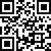 https://khabaronline.ir/x3Fwm