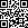 https://khabaronline.ir/xtZR