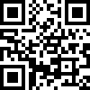 https://khabaronline.ir/xf5pf