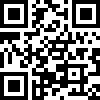 https://khabaronline.ir/xg5b5