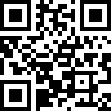 https://khabaronline.ir/xqb6P