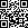 https://khabaronline.ir/xdRt9