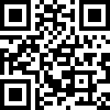 https://khabaronline.ir/x6b8y