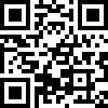 https://khabaronline.ir/x5m8L