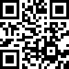 https://khabaronline.ir/xj6Xd
