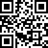 https://khabaronline.ir/x3WYD