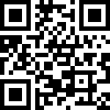 https://khabaronline.ir/xjwnW
