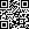 https://khabaronline.ir/x6n7G