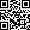 https://khabaronline.ir/xkg3L