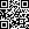 https://khabaronline.ir/xpLvC