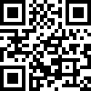 https://khabaronline.ir/x7zxd