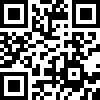 https://khabaronline.ir/x4qJy