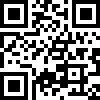 https://khabaronline.ir/xqszm