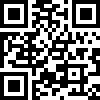 https://khabaronline.ir/xpb3Y