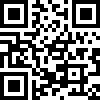 https://khabaronline.ir/x7wpX