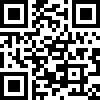 https://khabaronline.ir/x3C7G