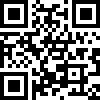https://khabaronline.ir/xjj4r