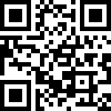 https://khabaronline.ir/x7tfp
