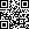 https://khabaronline.ir/xf7PB