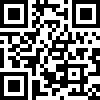 https://khabaronline.ir/xpMNV