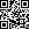 https://khabaronline.ir/x8QzT