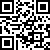 https://khabaronline.ir/x45ds