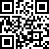 https://khabaronline.ir/xSXw