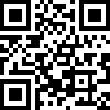 https://khabaronline.ir/xqnFy