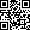 https://khabaronline.ir/xn6kG
