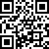 https://khabaronline.ir/xhXRm