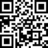 https://khabaronline.ir/xg4Y9