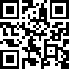 https://khabaronline.ir/xhGgH