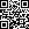 https://khabaronline.ir/xnkdj