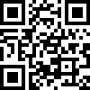 https://khabaronline.ir/x3M87