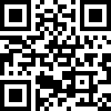 https://khabaronline.ir/xjbp9