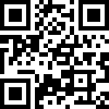 https://khabaronline.ir/x79nv