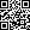 https://khabaronline.ir/xqpx8
