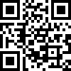 https://khabaronline.ir/xgn6r