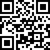 https://khabaronline.ir/xkpgk