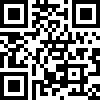 https://khabaronline.ir/xhfnY