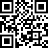 https://khabaronline.ir/xfpbF