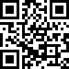 https://khabaronline.ir/xjXCX
