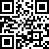 https://khabaronline.ir/xqgV4