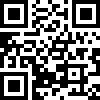 https://khabaronline.ir/xq6p3